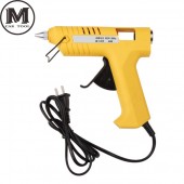 Hot Melt Glue Gun